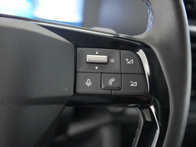 Opel Zafira Life FACELIFT EDITION XL CDTI AT 9-SITZER+NAVI+SITZHEIZ