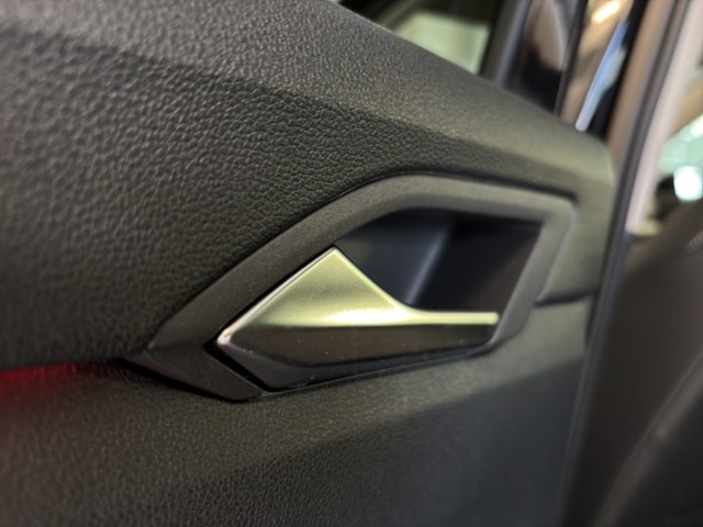 Volkswagen Golf DSG Golf VIII eHybrid