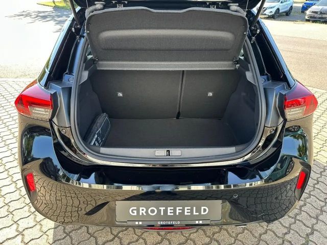 Opel Corsa GS-Line Grand Sport business+