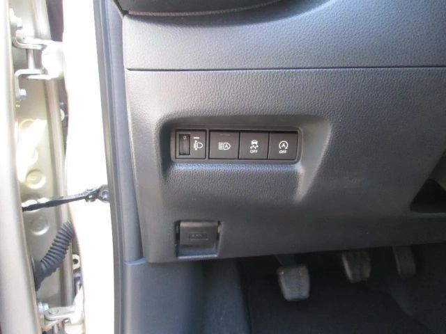 Toyota Aygo X Explore Hatchback