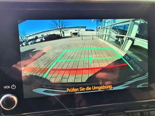 Toyota C-HR Hybride Team D