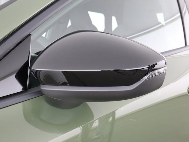 Audi A3 35 TFSI S-Tronic