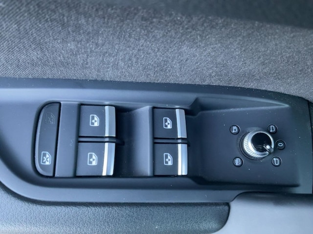 Audi Q5 40 TDI Quattro S-Tronic