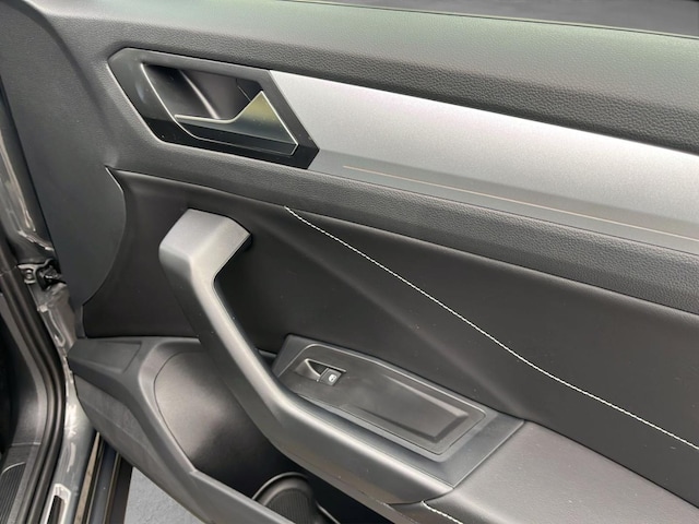 Volkswagen T-Roc 2.0 TDI DSG