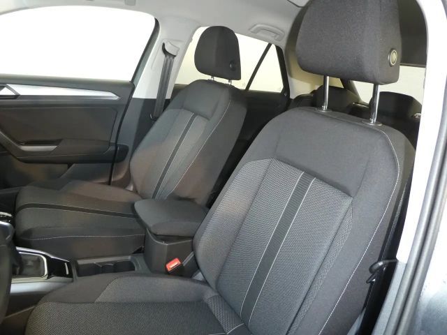Volkswagen T-Roc Friends TSI
