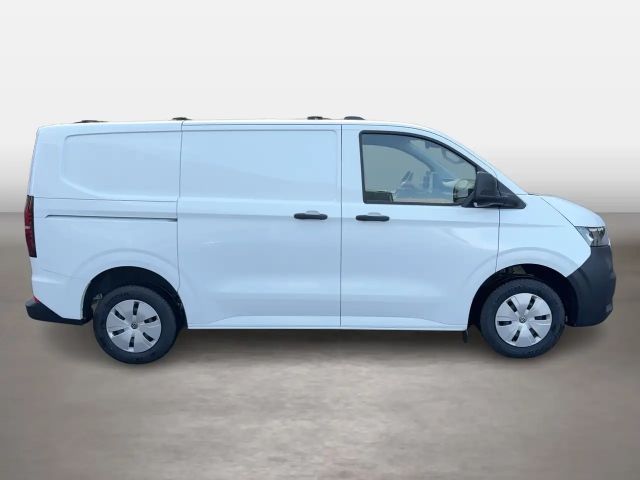 Volkswagen Transporter T7