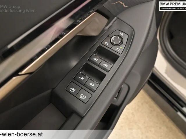 BMW i5 M60 Sedan xDrive