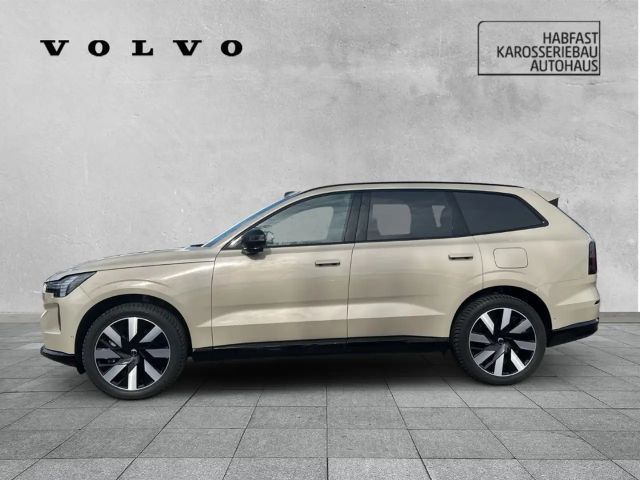 Volvo EX90 AWD Twin motor Ultra
