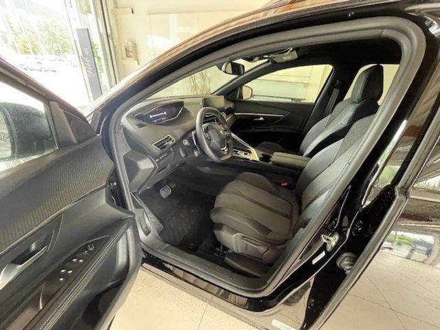Peugeot 5008 Allure Pack