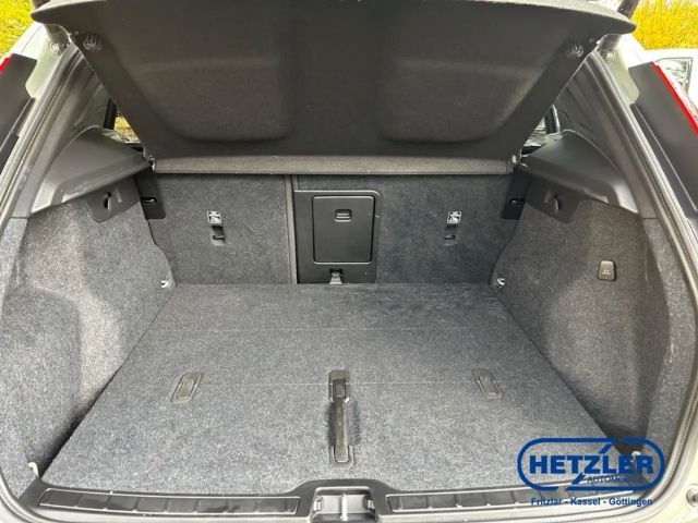 Volvo XC40 Dark Plus