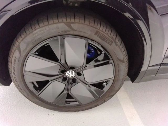 Volkswagen Touareg 3.0 V6 TSI eHybrid