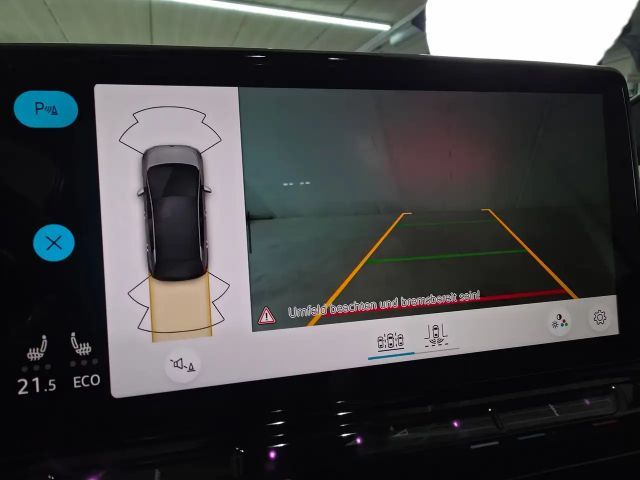 Volkswagen ID.3 150 kW Performance Pro