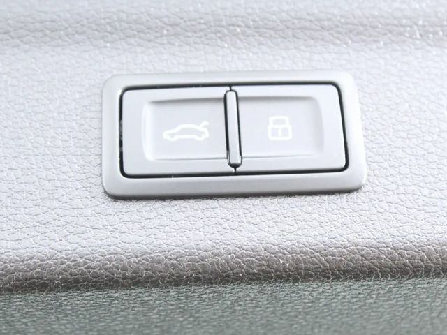 Audi Q3 45 TFSI Hybride