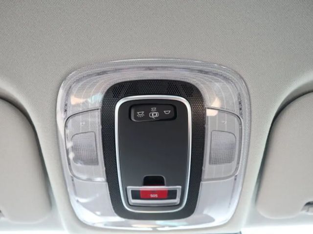 Hyundai i20 1.0 Select T-GDi