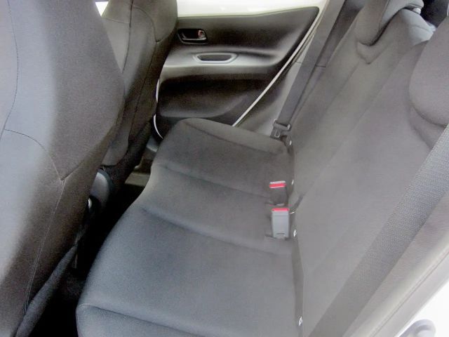 Toyota Aygo 1.0 VVT-i Hatchback Play