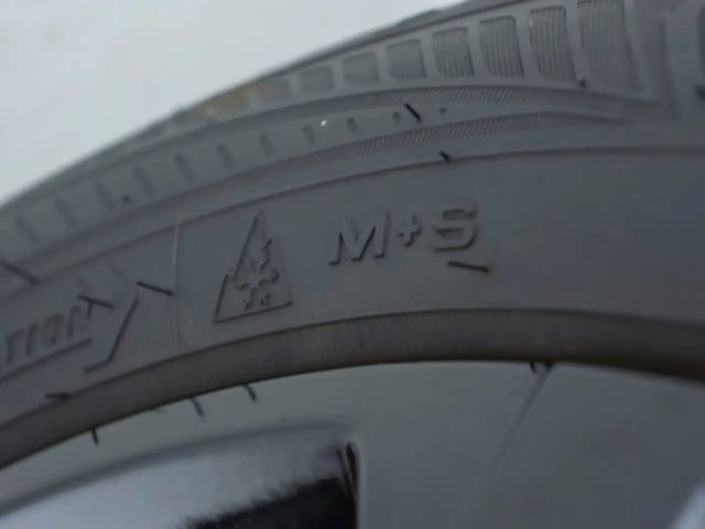 Opel Corsa 1.2 Turbo GS-Line Grand Sport Turbo