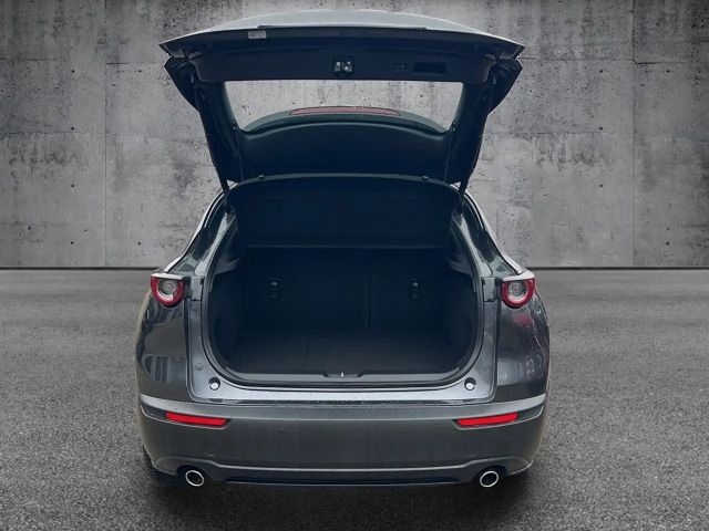 Mazda CX-30 Selection