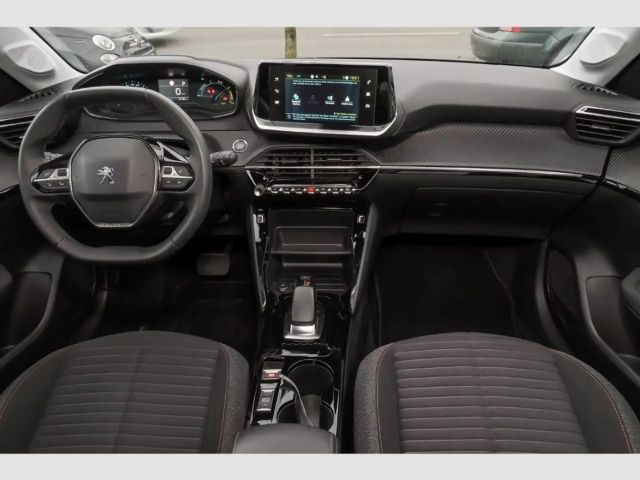 Peugeot 208 Active Pack