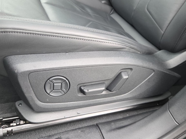 Audi Q3 35 TFSI S-Tronic