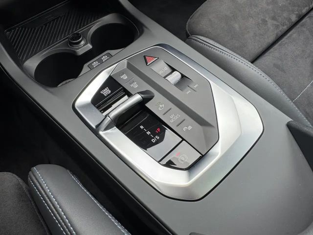 BMW 135 Sedan xDrive