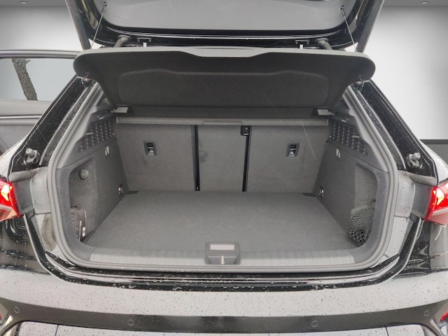 Audi RS3 Quattro S-Tronic Sportback