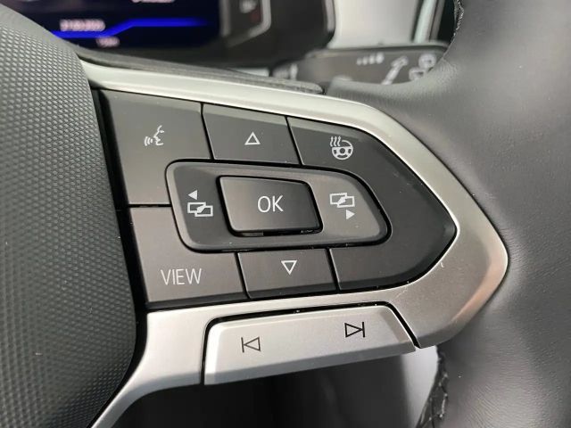 Volkswagen T-Roc Friends TDI