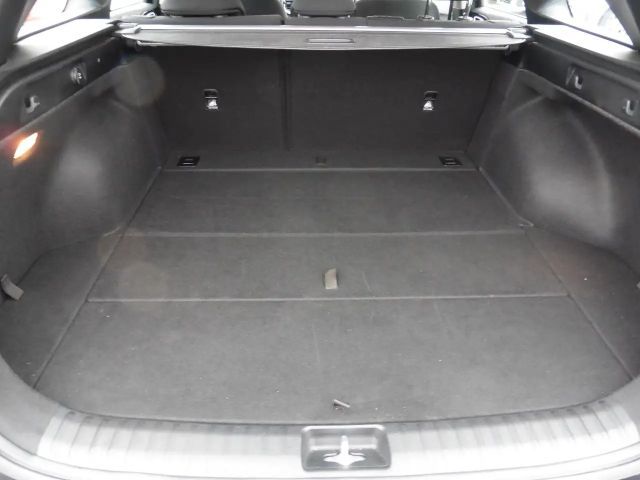 Kia Ceed SportWagon Vision