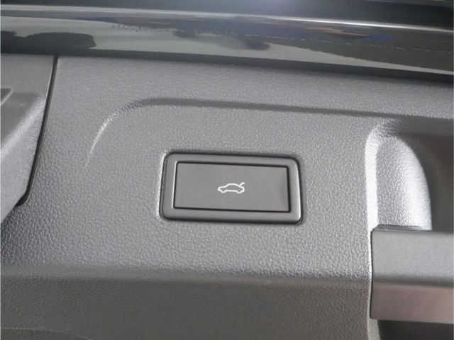 Volkswagen Touran 1.5 TSI Comfortline DSG