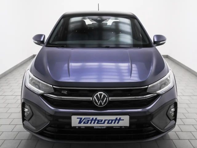 Volkswagen Taigo 1.5 TSI DSG R-Line