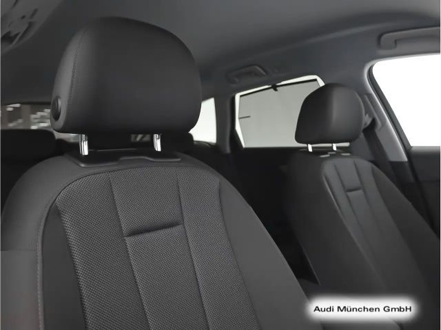 Audi A4 allroad 45 TFSI Quattro S-Tronic