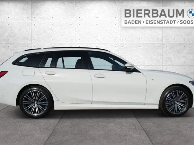 BMW 330 330e xDrive