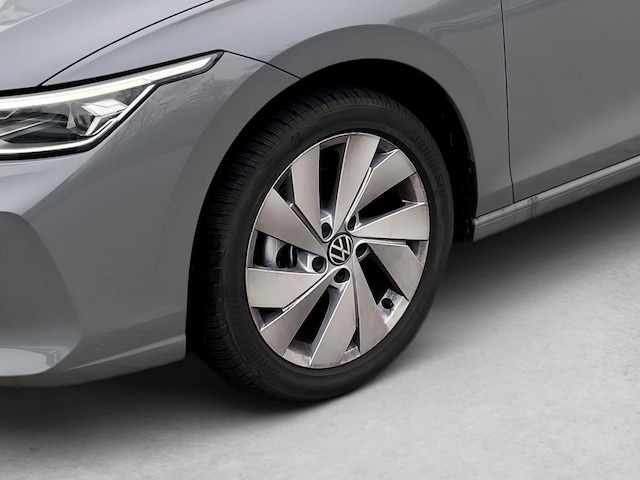 Volkswagen Golf 1.5 TSI Variant