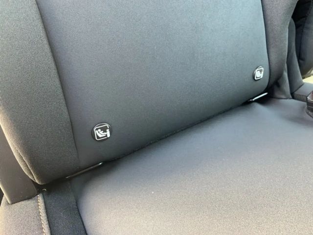 Dacia Jogger ECO-G Extreme