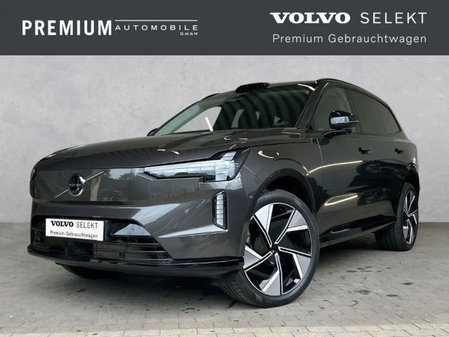 Volvo EX90 AWD Twin motor Ultra