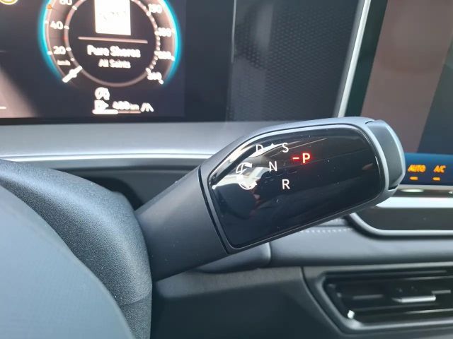 Volkswagen Tayron DSG Life