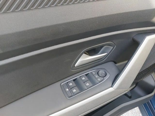 Dacia Bigster Hybrid 155