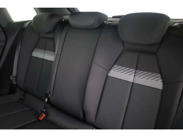 Audi Q4 e-tron 45 AHK/Wärmepump/NAV/el.Heckklappe/20''