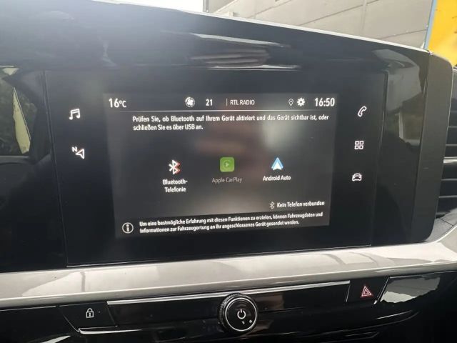 Opel Mokka Elegance Mokka-e