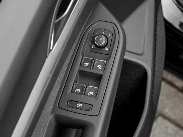 Volkswagen Golf 1.5 TSI Golf VIII Life