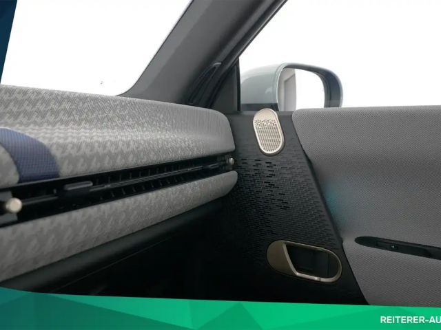 MINI Mini Electric SE