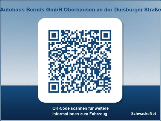 Renault Espace E-Tech Hybrid Iconic