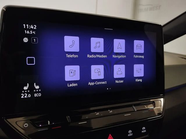 Volkswagen ID.3 Performance Pro