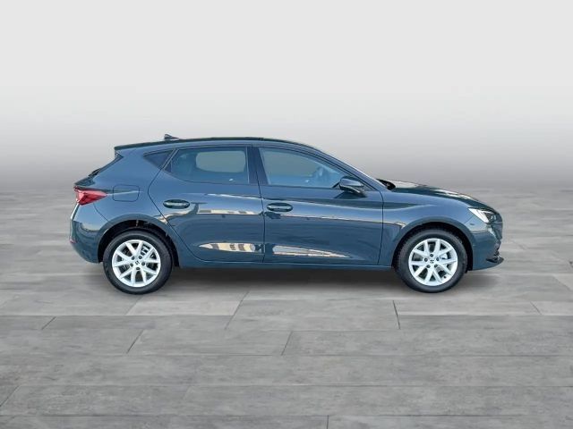 Seat Leon 1.5 TSI Style