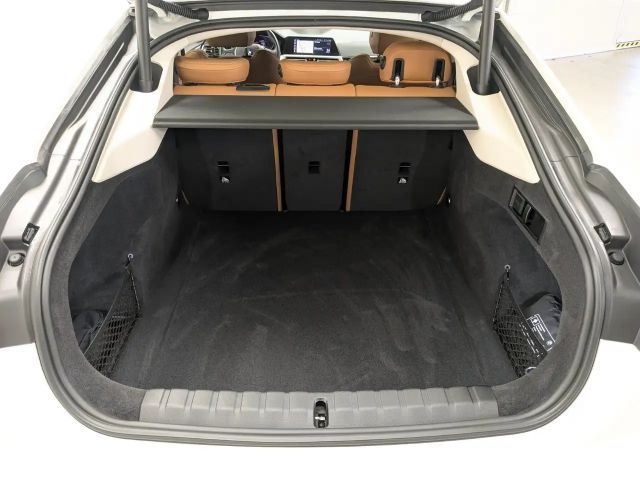 BMW 420 420d Coupé Gran Coupé