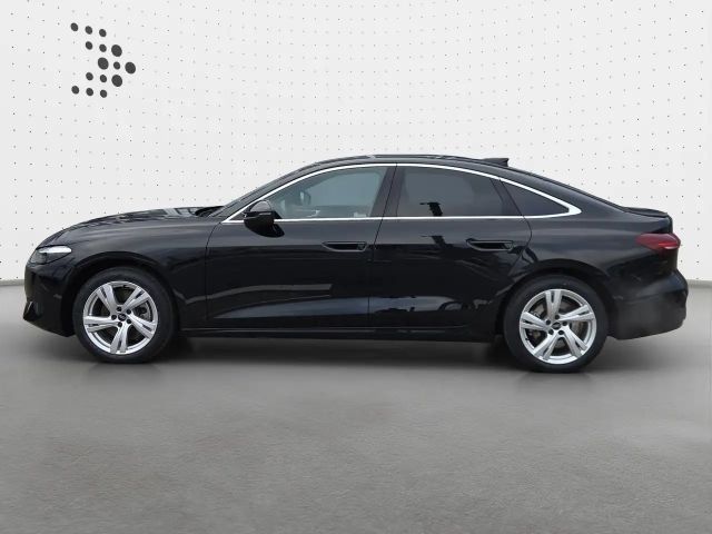 Audi A5 TDI*NAVI*KAMERA*LEDER*PDC