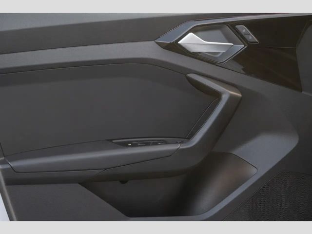 Audi A1 35 TFSI S-Line Sportback