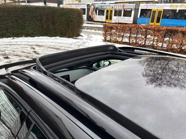 Cupra Formentor 2.0 TSI 4Drive DSG VZ