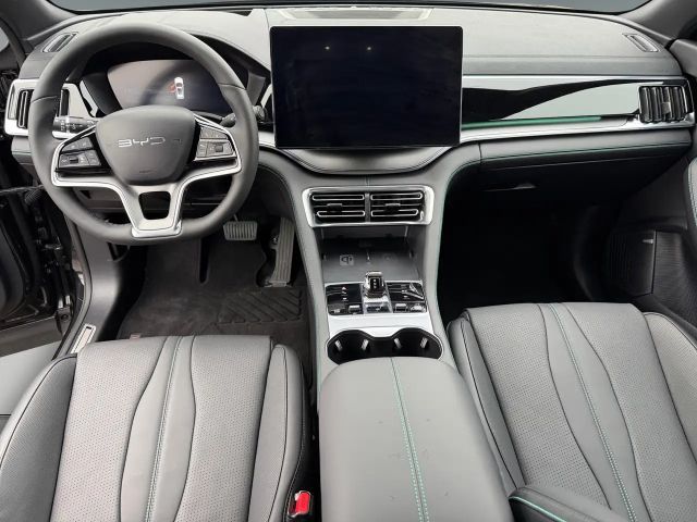 BYD Seal U Comfort DM-i