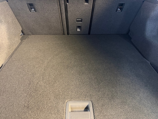 Volkswagen ID.5 4Motion GTX