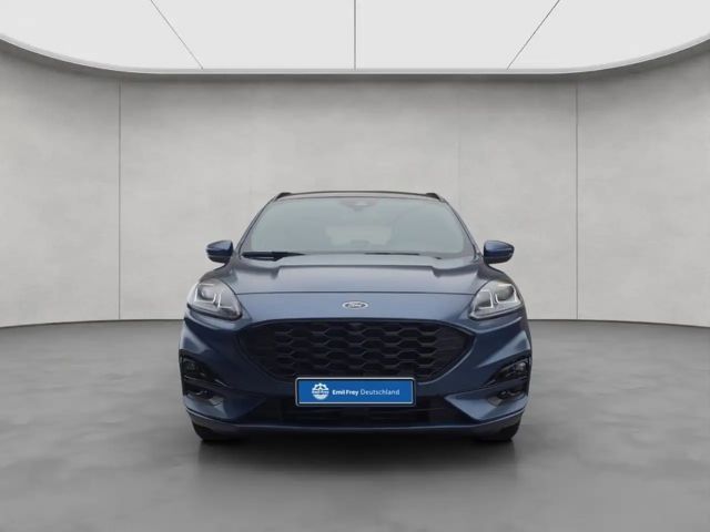 Ford Kuga EcoBoost ST Line X